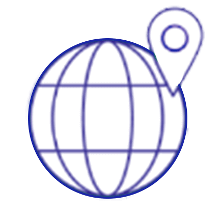 Image name