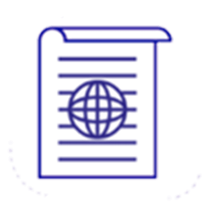 Image name